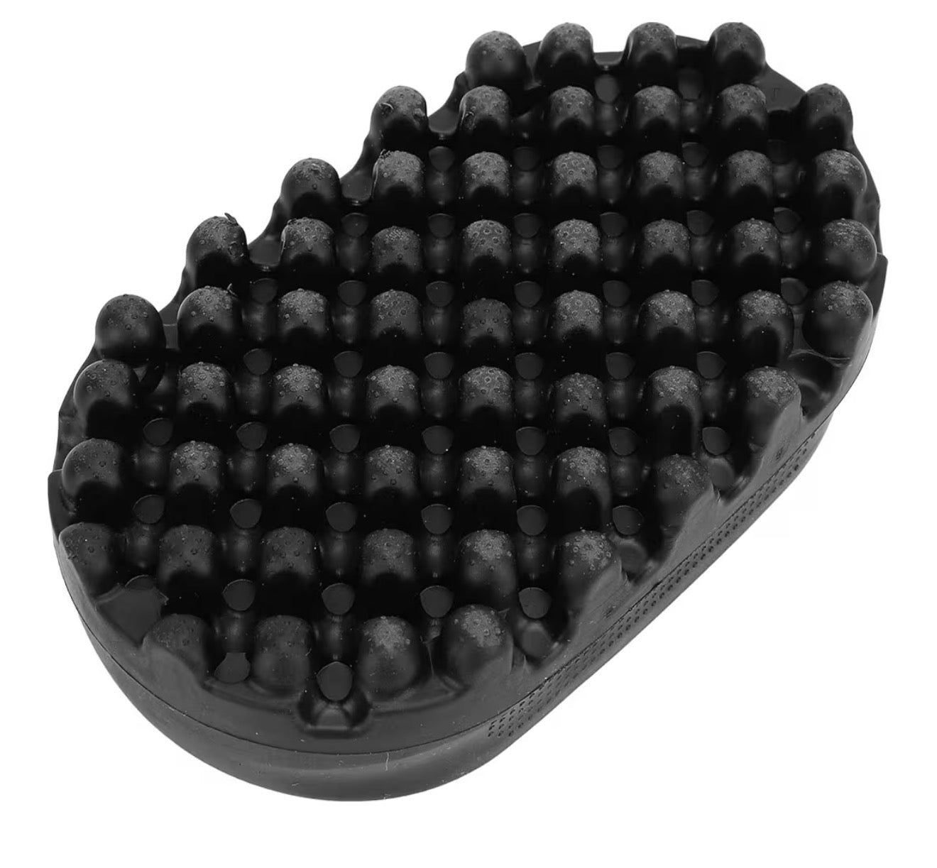 Brosse Éponge Twist