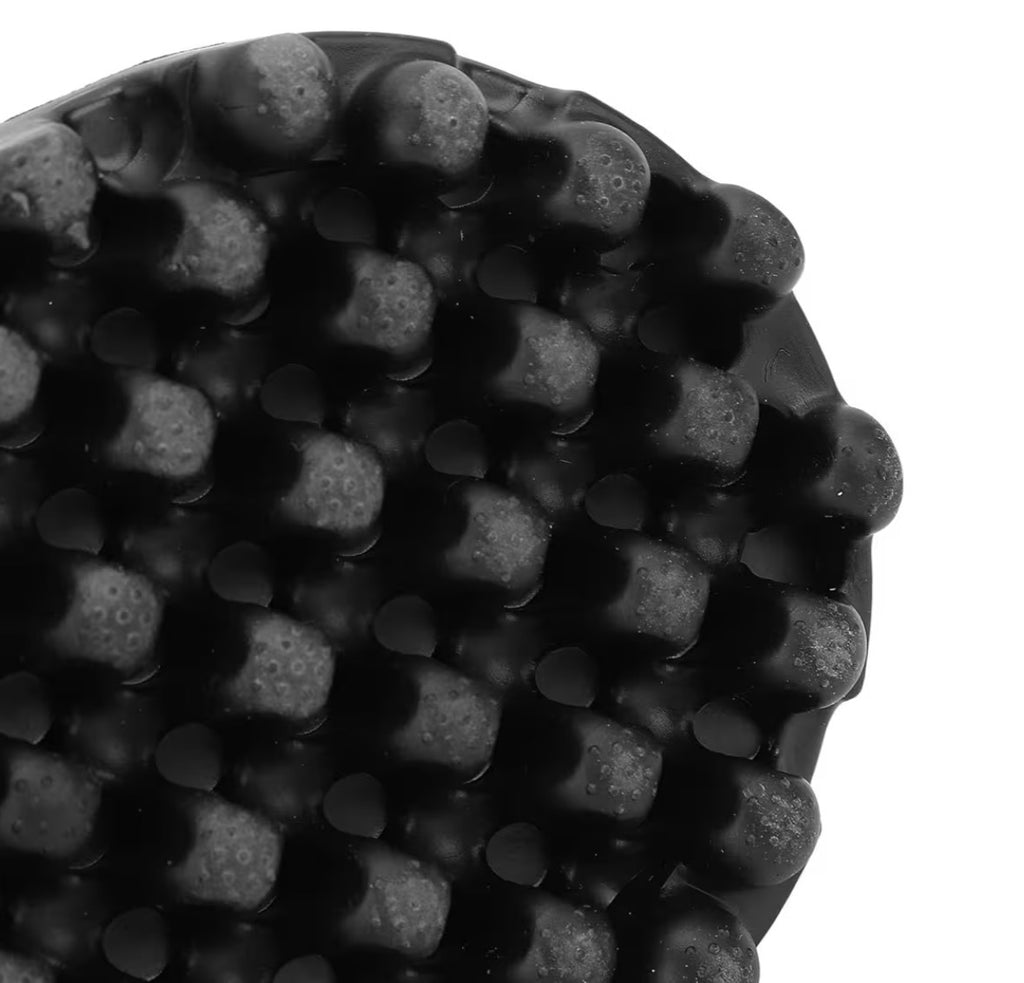 Brosse Éponge Twist