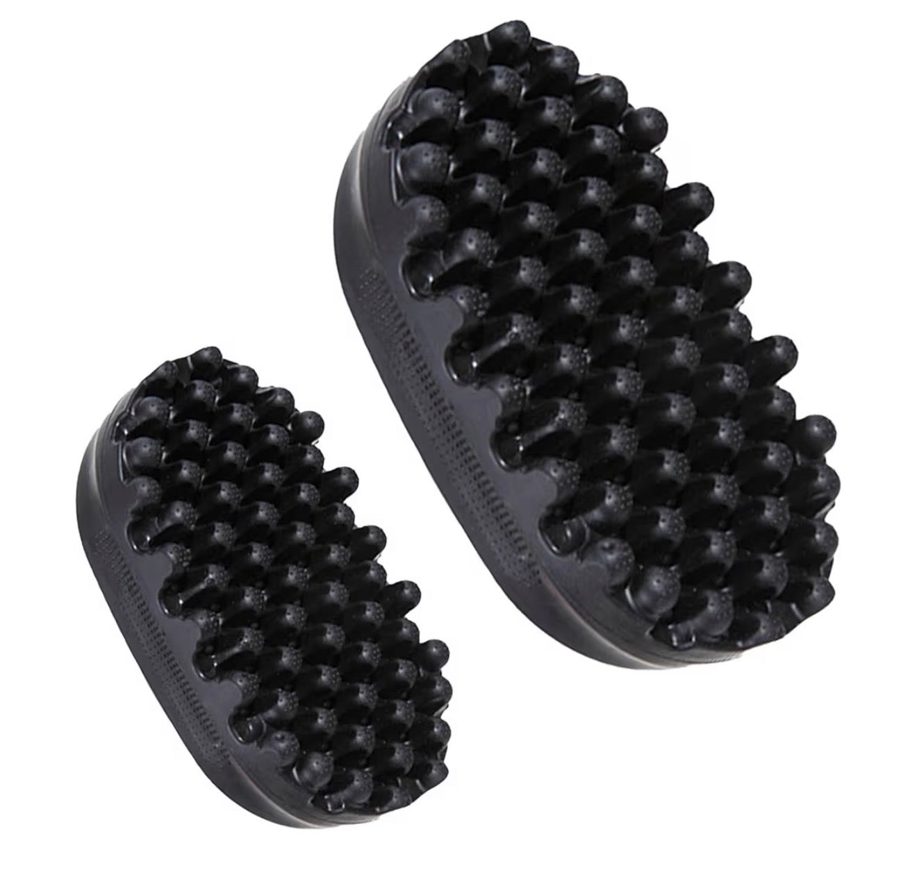 Brosse Éponge Twist
