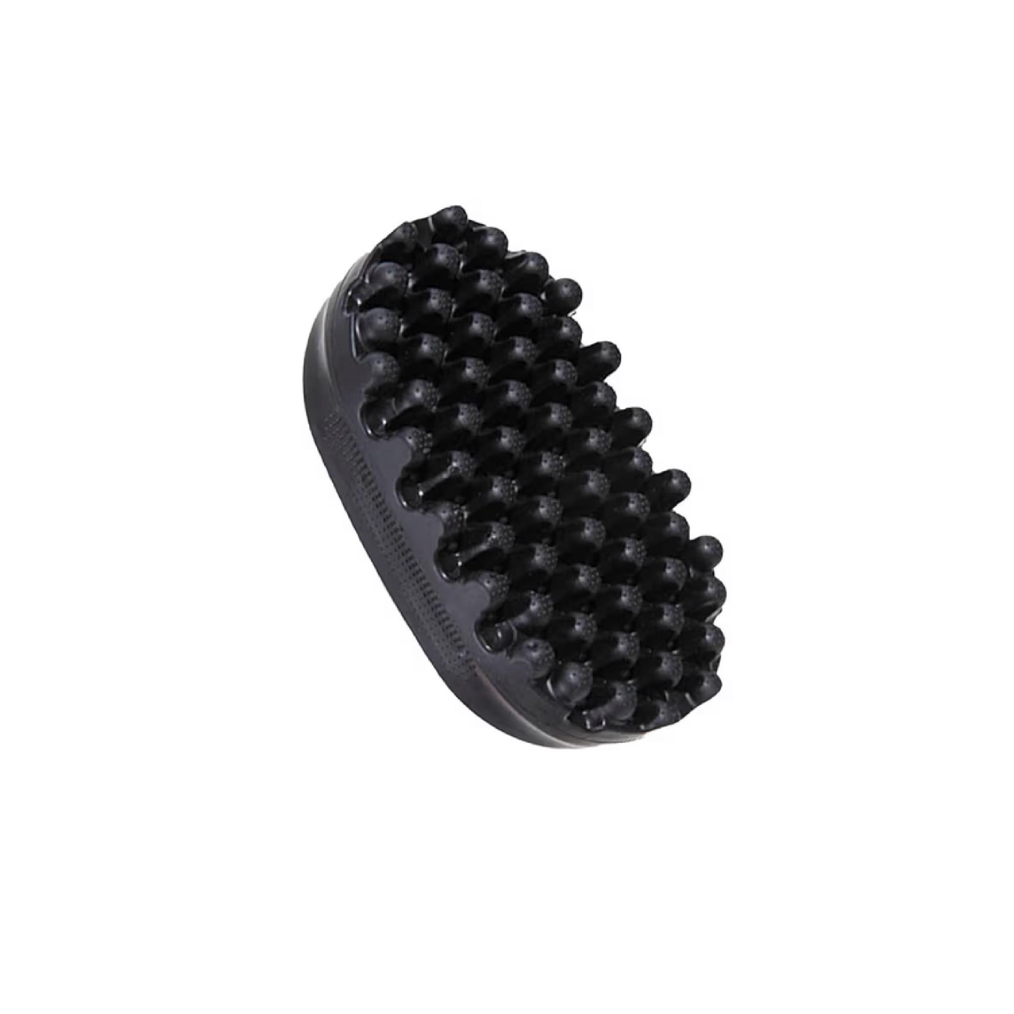 Brosse Éponge Twist