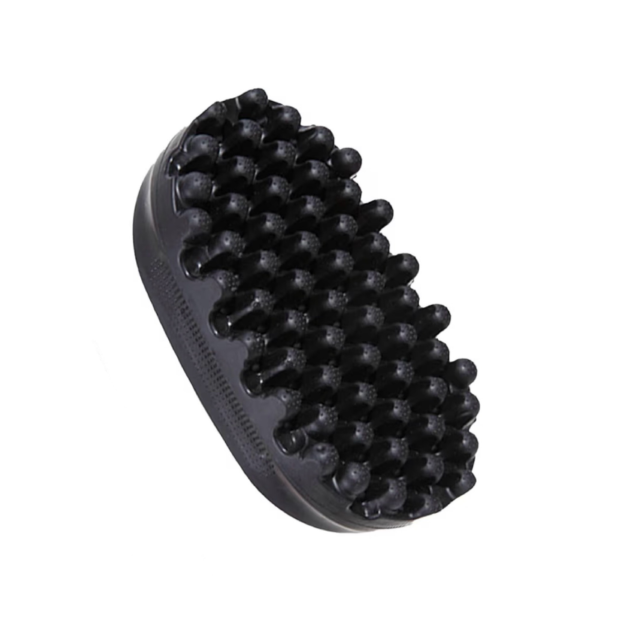 Brosse Éponge Twist