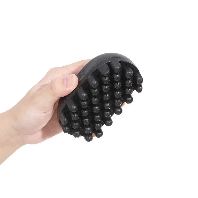 Brosse Éponge Twist
