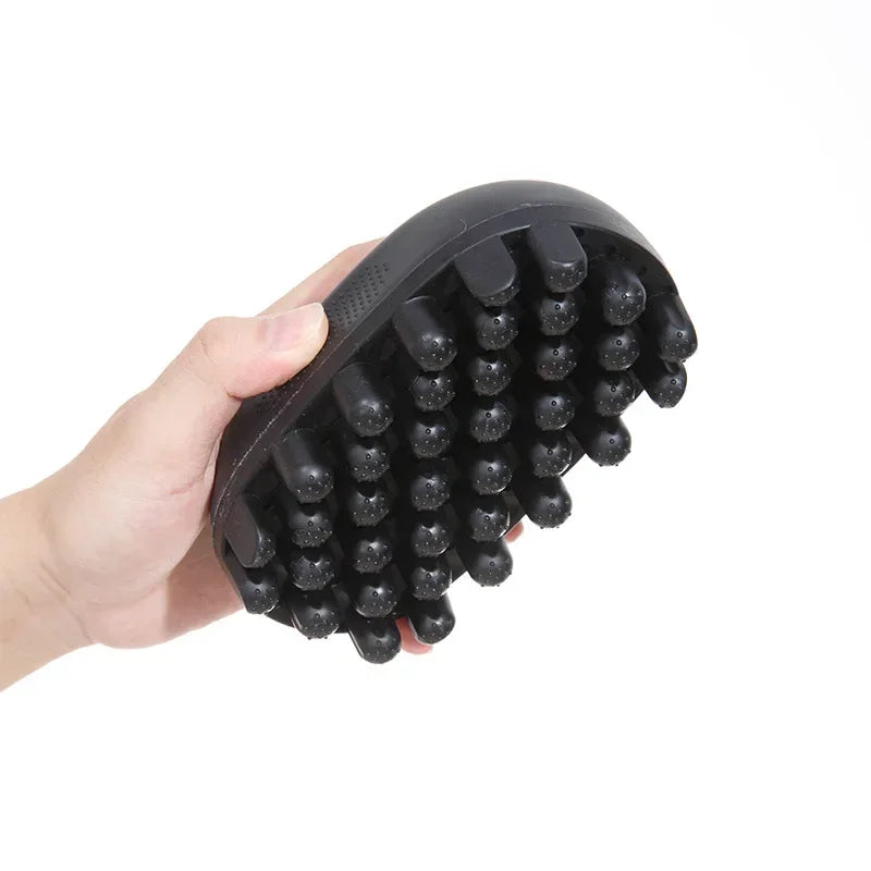 Brosse Éponge Twist